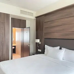Apartment Airport & Office, Sofia