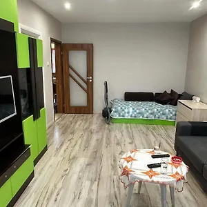 Apartment миели, Sofia